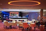 Avalon Impression Gallery Image